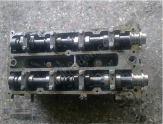 FORD 1.6 BENZİNLİ SİLİNDİR KAPAK 1600 BENZİNLİ SİLİNDİR KAPA