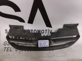 OEM; 86361-1c410 HYUNDAİ GETZ 02-10 PANJUR OEM; 86361-1C410