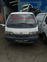 hyundai h100 çıkma alt tabla