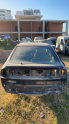 RENAULT LAGUNA 1 TAVAN KOMPLE
