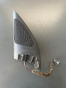 ÇIKMA HOPARLÖR TWEETER VW BORA GOLF 1J0837993B 1J0035411F