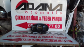 Oto Çıkma Parça / Elektrik / Gösterge Paneli / Renault / Fluence / Çıkma Parça 