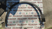 5NA854731E vw tiguan 2017 ön sol çamurluk ağzı dodiği