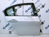 Oto Çıkma Parça / Kaporta & Karoser / Kapı / BMW / 3 Serisi / Çıkma Parça 