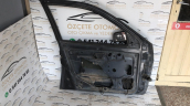 Oto Çıkma Parça / Kaporta & Karoser / Kapı / Seat / Ibiza / Çıkma Parça 