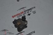 MERCEDES SPRİNTER VOLTAJ REGÜLATÖRÜ
