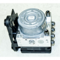 ARTEON ABS BEYNİ 5Q0614517CT 5Q0614517DG 5Q0614517CC