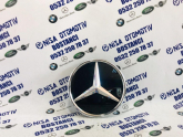 MERCEDES A B CLA GLA ML SERİLERİ CAM ABMLEM A1648880411