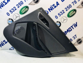 MERCEDES A SERİSİ W176 KASA SAP ARKA KAPI DÖŞEMESİ 13-18