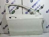 MERCEDES A SERİSİ W176 KASA SAĞ ÖN KAPI 12-18 A1767220210 B