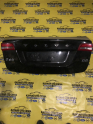 Volvo s60 cıkma bagaj kapağı