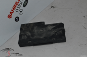 MERCEDES CLS C218 SİGORTA KUTUSU 5DK011023