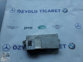 BMW 7 SERİSİ E65 CAS2 BEYİN 61356960978