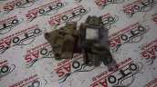 Hyundai Elantra Motor Kulağı