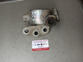 OPEL CORSA D 1.3 SAĞ MOTOR KULAĞI