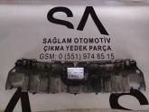 OEM; 51880201 FİAT PANDA 2012 TAMPON TAKVİYE OEM; 51880201