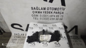 OEM; Z059129712 AUDİ A6 ÇIKMA  EMME MANİFOLDU