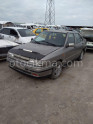 94 seat cordoba. Araç parçaları satılıktır. Erzurum ekipsan