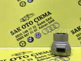 Oto Çıkma Parça / Elektrik / Far Beyni / Chrysler / 300 / Çıkma Parça 
