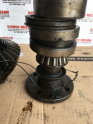 Oto Çıkma Parça / Şanzıman & Vites / Defransiyel / Nissan / Skystar / Çıkma Parça 