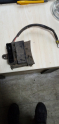 Opel vetra c fan reinstans