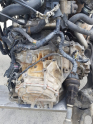 Hyundai Accent Blue Otomatik Şanzıman Orjinal Çıkma