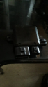 2004 2008 Mitsubishi Lancer Fan beyni