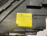 Oto Çıkma Parça / Elektrik / Far / Skoda / Octavia / Çıkma Parça 