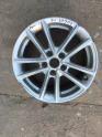C-MAX ÇELİK JANT ORJİNAL ÇIKMA