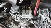 Opel Corsa B 1.2 Komple Motor .Oto Erkan Ünye