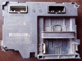 RENAULT CLIO 4 KART OKUYUCU A2C30075400