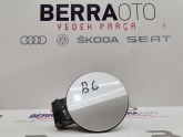 VOLKSWAGEN PASSAT B6 DEPO KAPAĞI 3C5809857