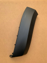 VW AMAROK 10-16 ÖN TAMPON DODİK SOL 2HH853727 GRU-2H7853727B