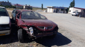 2003 megane 1 ..1.6 benzinli parca parca satlik