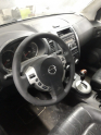 Nissan xtrail t31 yakıt şamandırasi
