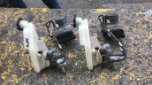 Opel astra k abs beyni cancan opel