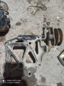 Proton 415 motor bağlantı BRAKETİ