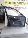 Oto Çıkma Parça / Kaporta & Karoser / Kapı / Honda / Civic / Çıkma Parça 