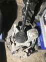 Passat b6 çıkma sag sol ön taşıyıcı