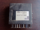 Oto Çıkma Parça / Elektrik / Beyin / Ford / Transit / Çıkma Parça 