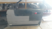 hyundai elantra sol arka kapı çıkma