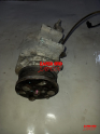 Oto Çıkma Parça / Isıtma, Soğutma & Klima / Klima Kompresörü / Honda / Civic / Çıkma Parça 