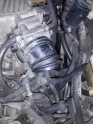Toyota hiace fan çıkma parça Mısırcıoğlu oto