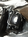 Oto Çıkma Parça / Elektrik / Stop / Citroen / C3 / Çıkma Parça 