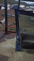 Oto Çıkma Parça / Kaporta & Karoser / Kapı / Opel / Vectra / Çıkma Parça 