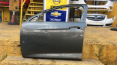 Opel insignia sol ön kapı çıkma