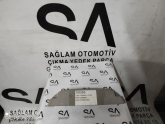 OEM; 1368653080  FİAT FİORİNO ÇIKMA  3.STOP FREN LAMBASI