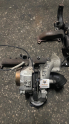 VW 1.6 TDI CAY MOTOR UYUMLU TURBO 03L 253 016 T ORJ ÇIKMA
