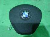 BMW 1 Serisi F20 F21 F30 F31 F34 F35 Direksiyon Airbag