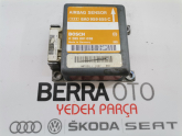AUDİ A4 1994-1999 AİRBAG BEYNİ 8A0959655C